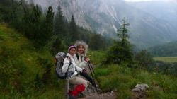2013-08-12_Rupert-B-Frohkostgipfel (023).JPG